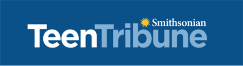 Smithsonian Tween Tribune 